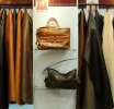 The Council for Leather Exports is optimistic that the Union Budget would help the sector